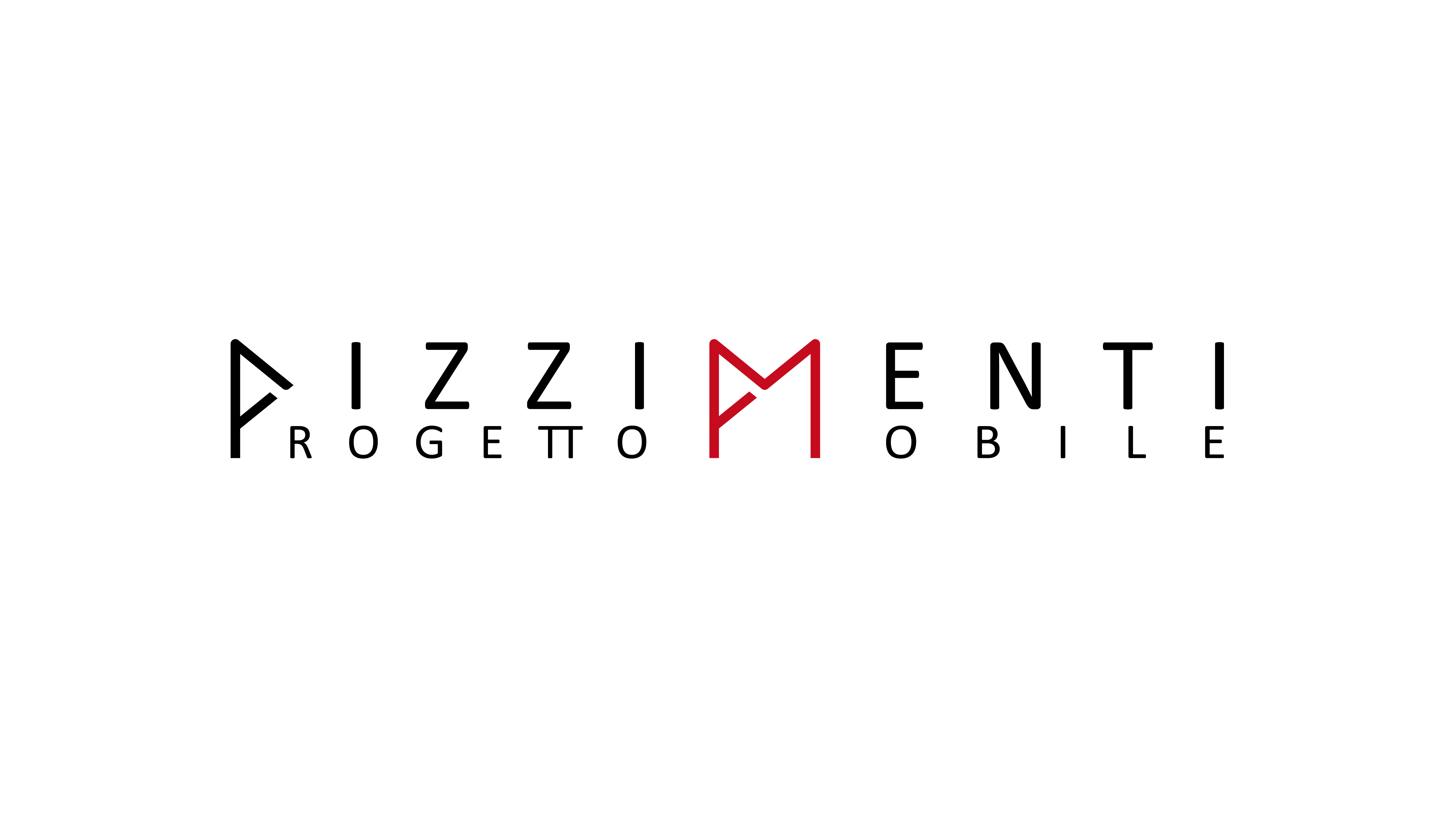 PizziMentiProgettoMobile_LOGO_positivo facebook con fondo bianco